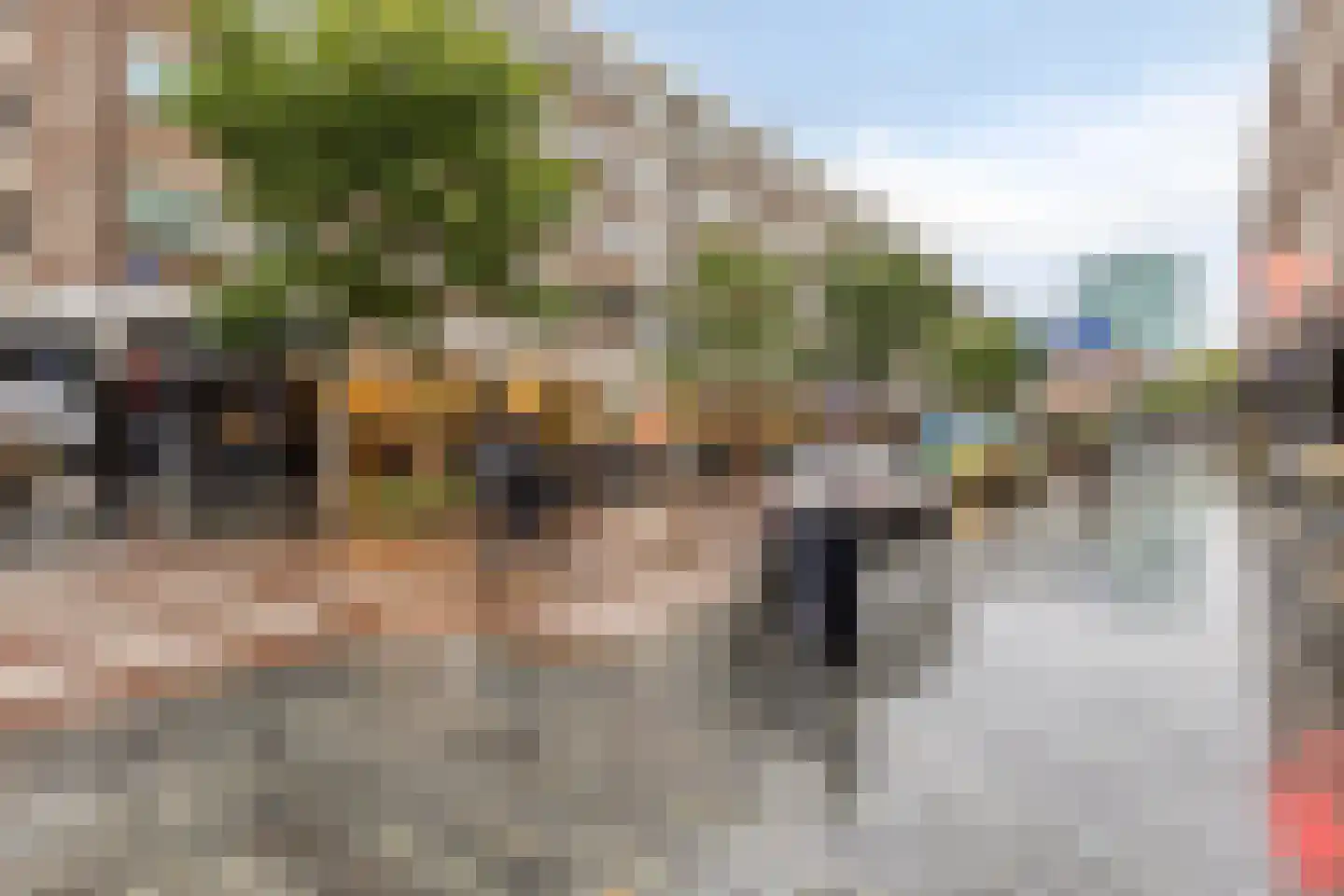 Meent 26 D Rotterdam thumbnail 20