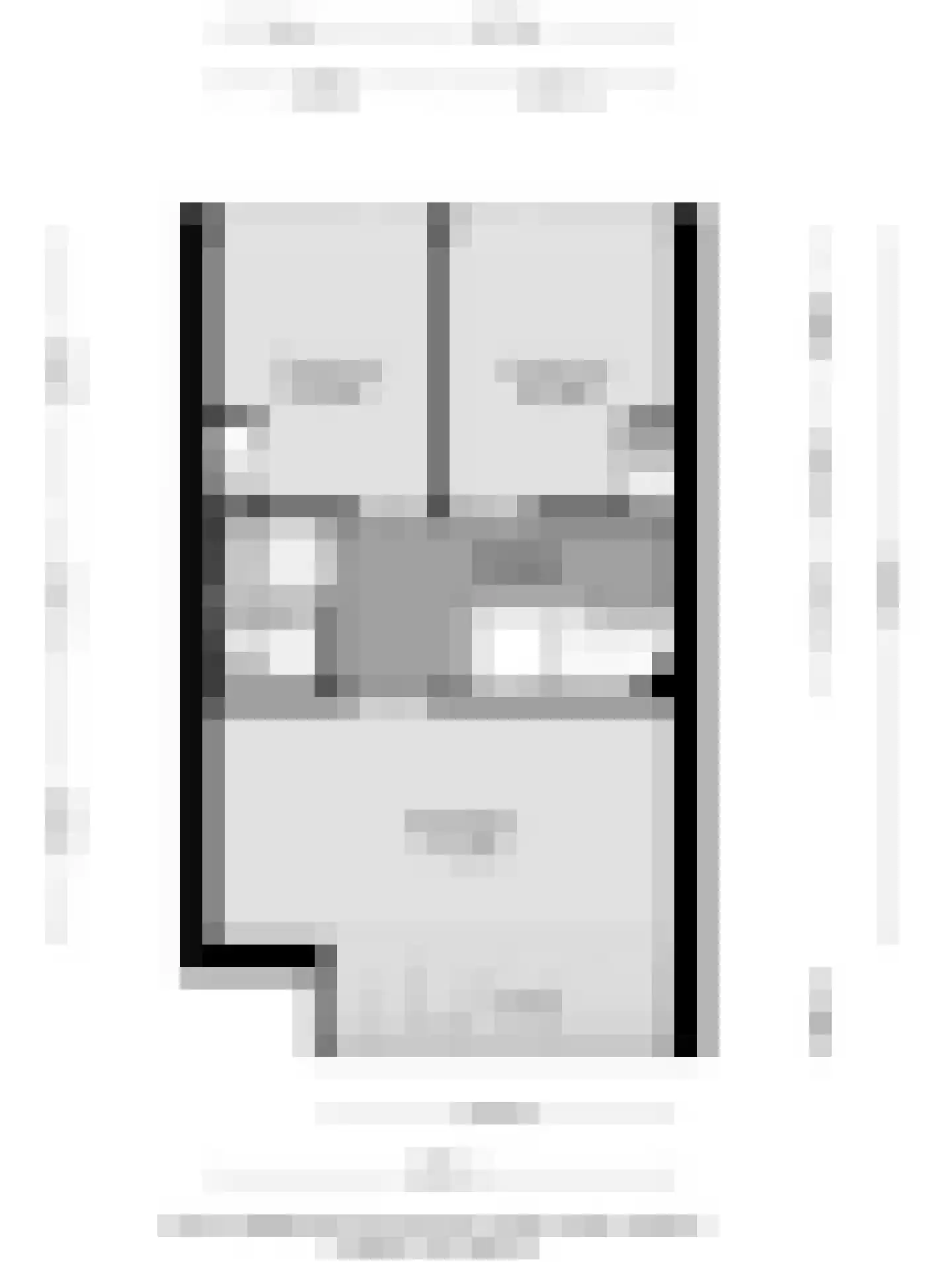 Meent 26 D Rotterdam thumbnail 22