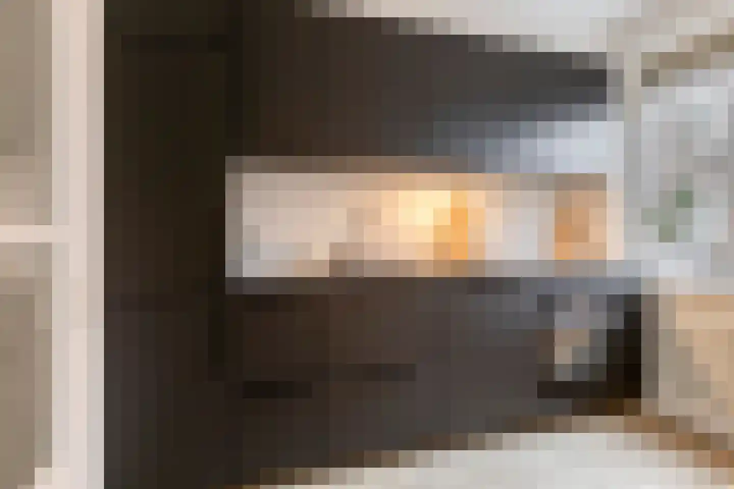 Meent 26 D Rotterdam thumbnail 4