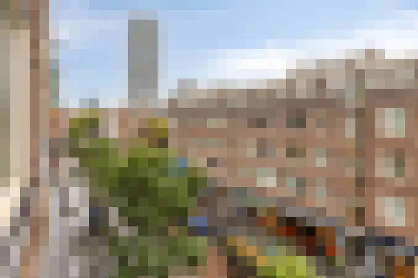 Meent 26 D Rotterdam thumbnail 5