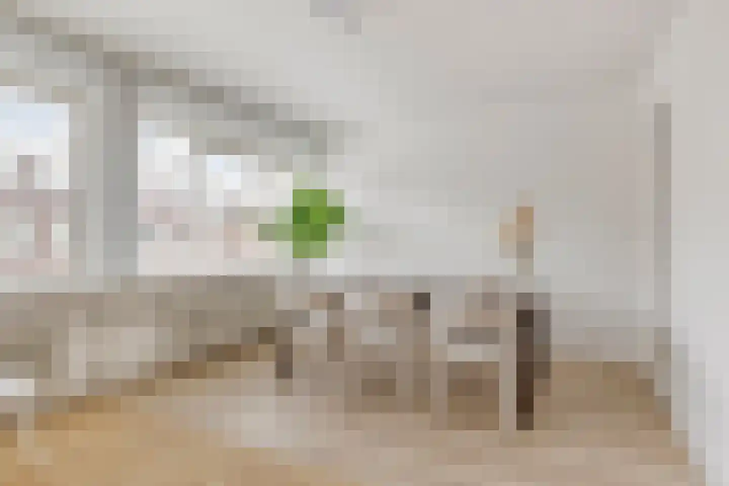 Meent 26 D Rotterdam thumbnail 6