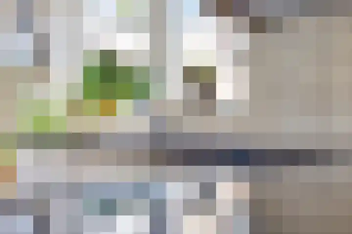 Meent 29 Soest thumbnail 11
