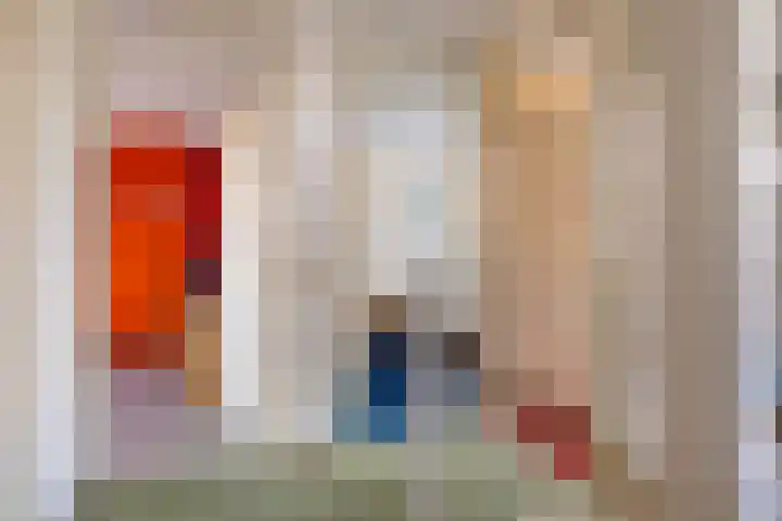 Meent 29 Soest thumbnail 14