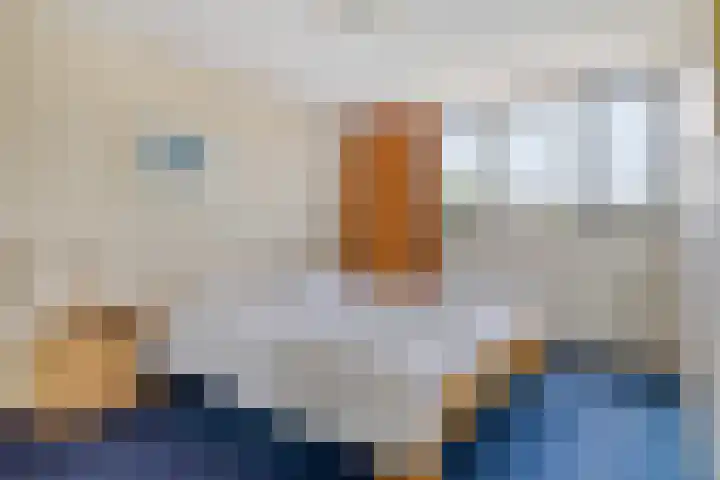 Meent 29 Soest thumbnail 15