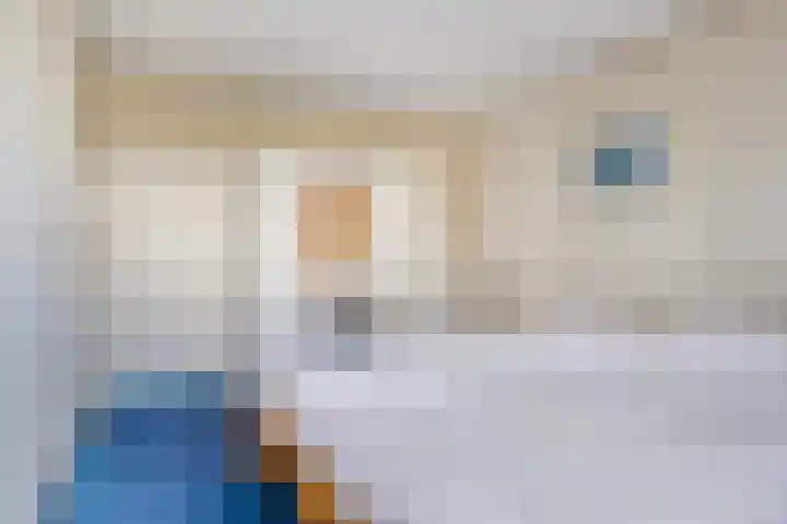 Meent 29 Soest thumbnail 16