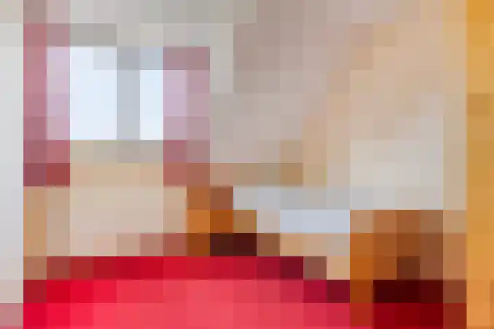 Meent 29 Soest thumbnail 18