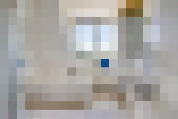 Meent 29 Soest thumbnail 20