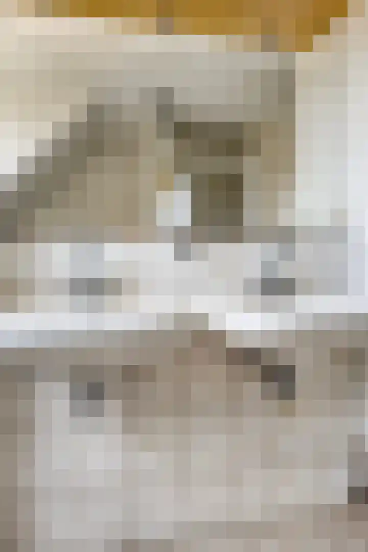 Meent 29 Soest thumbnail 21