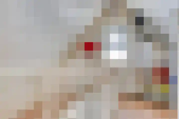 Meent 29 Soest thumbnail 24