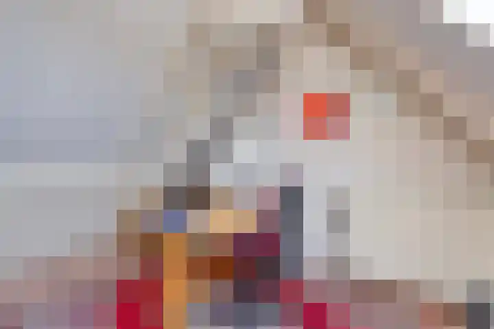 Meent 29 Soest thumbnail 25