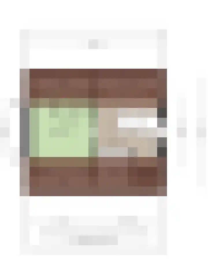 Meent 29 Soest thumbnail 26