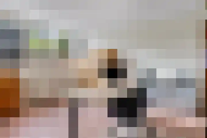 Meent 29 Soest thumbnail 28