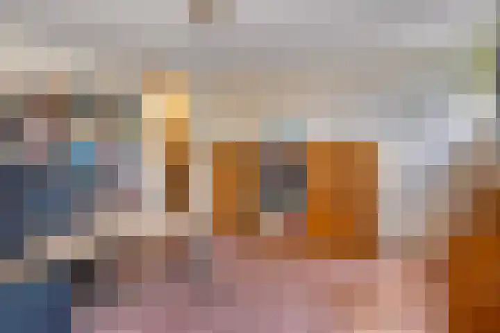 Meent 29 Soest thumbnail 30