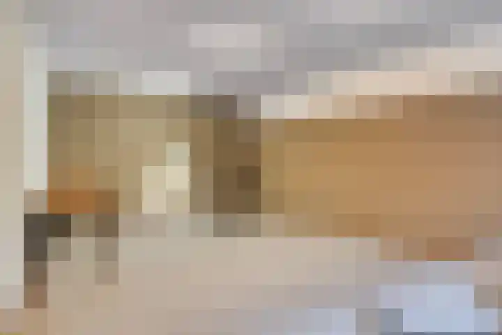 Meent 29 Soest thumbnail 32