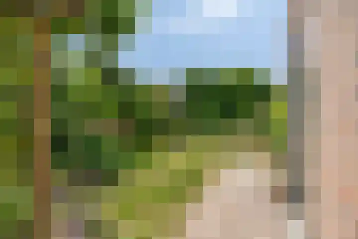 Meent 29 Soest thumbnail 36