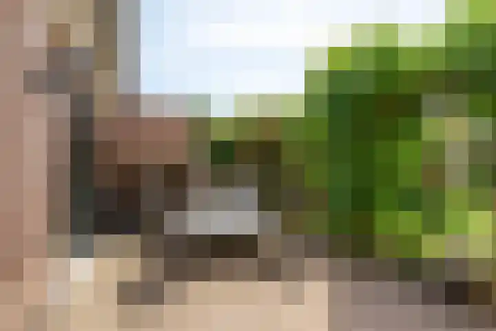 Meent 29 Soest thumbnail 38