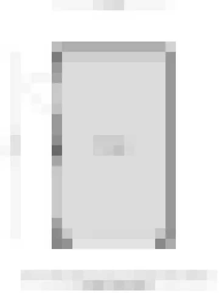 Meent 29 Soest thumbnail 40