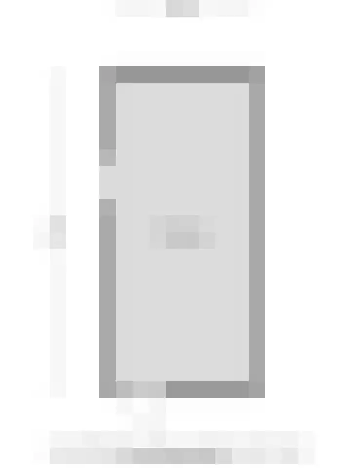 Meent 29 Soest thumbnail 42