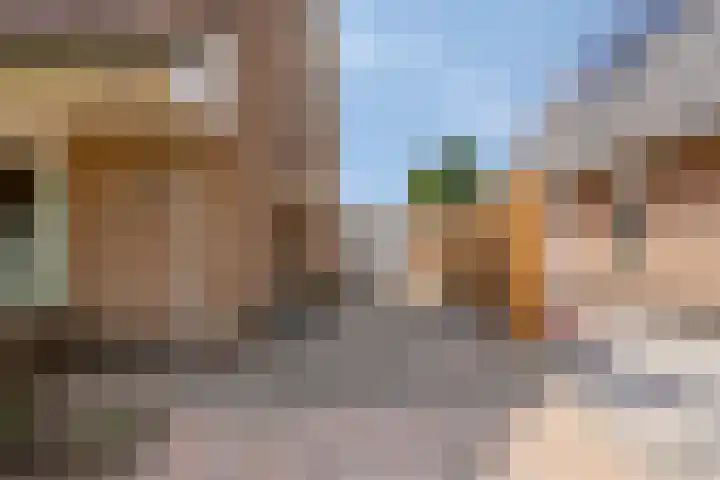 Meent 29 Soest thumbnail 43
