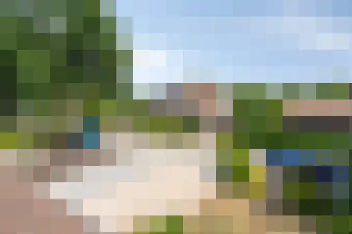 Meent 29 Soest thumbnail 45