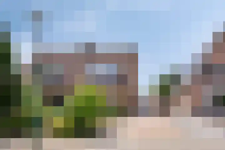 Meent 29 Soest thumbnail 46