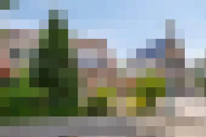 Meent 29 Soest thumbnail 48