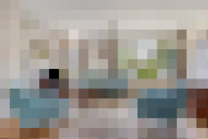 Meent 29 Soest thumbnail 5