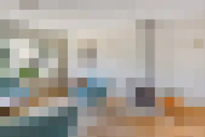 Meent 29 Soest thumbnail 6