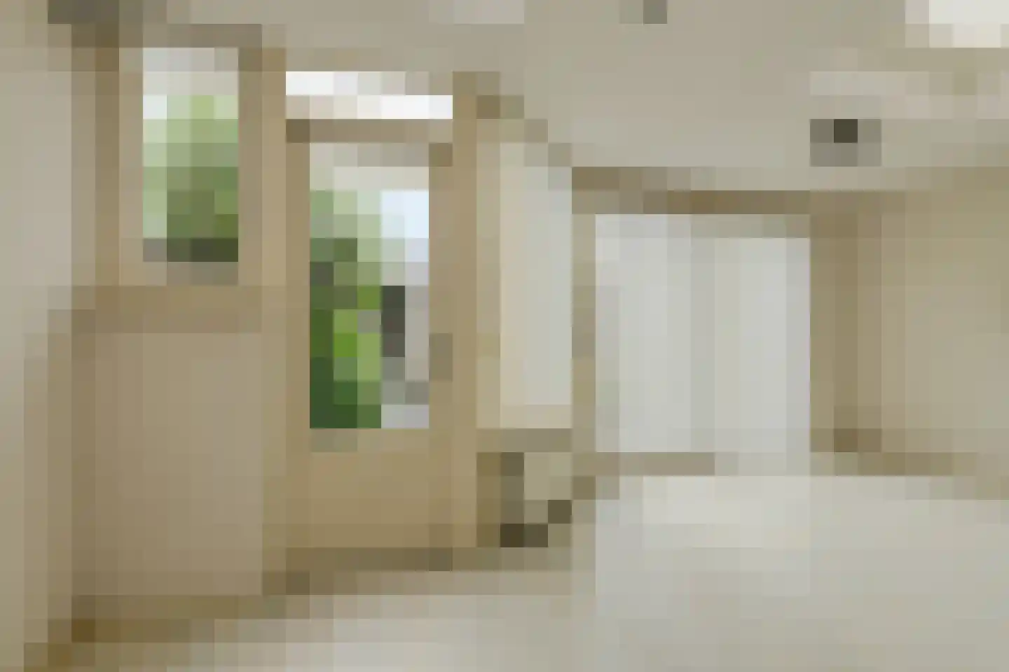 Meent 297 Breda thumbnail 12