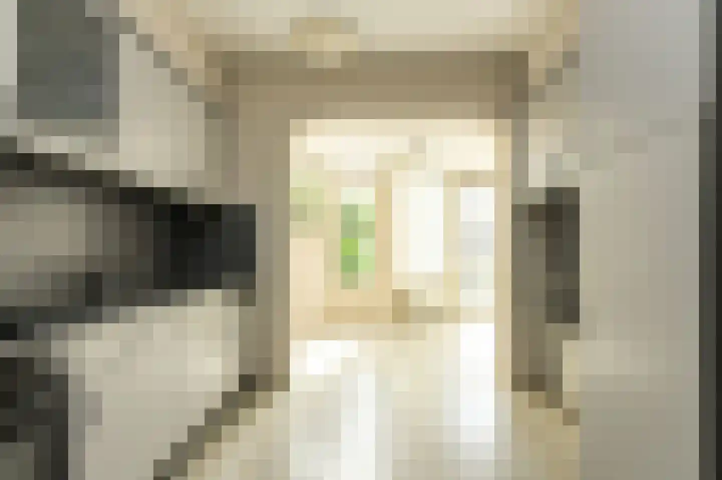 Meent 297 Breda thumbnail 16