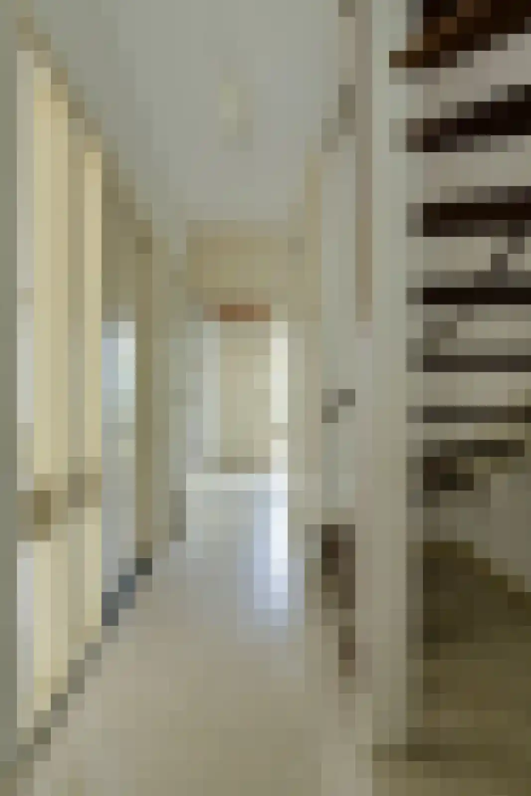 Meent 297 Breda thumbnail 20