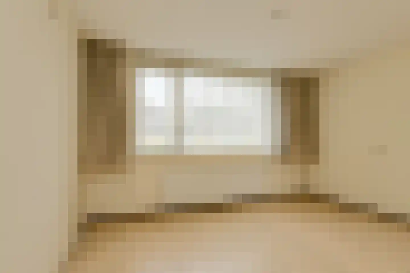 Meent 297 Breda thumbnail 22