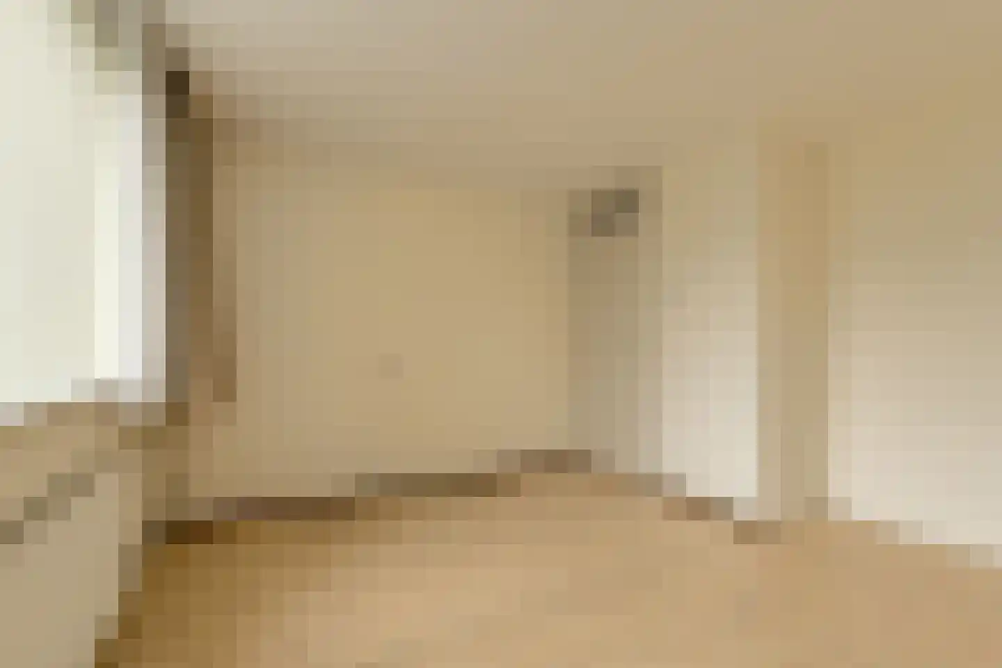 Meent 297 Breda thumbnail 23