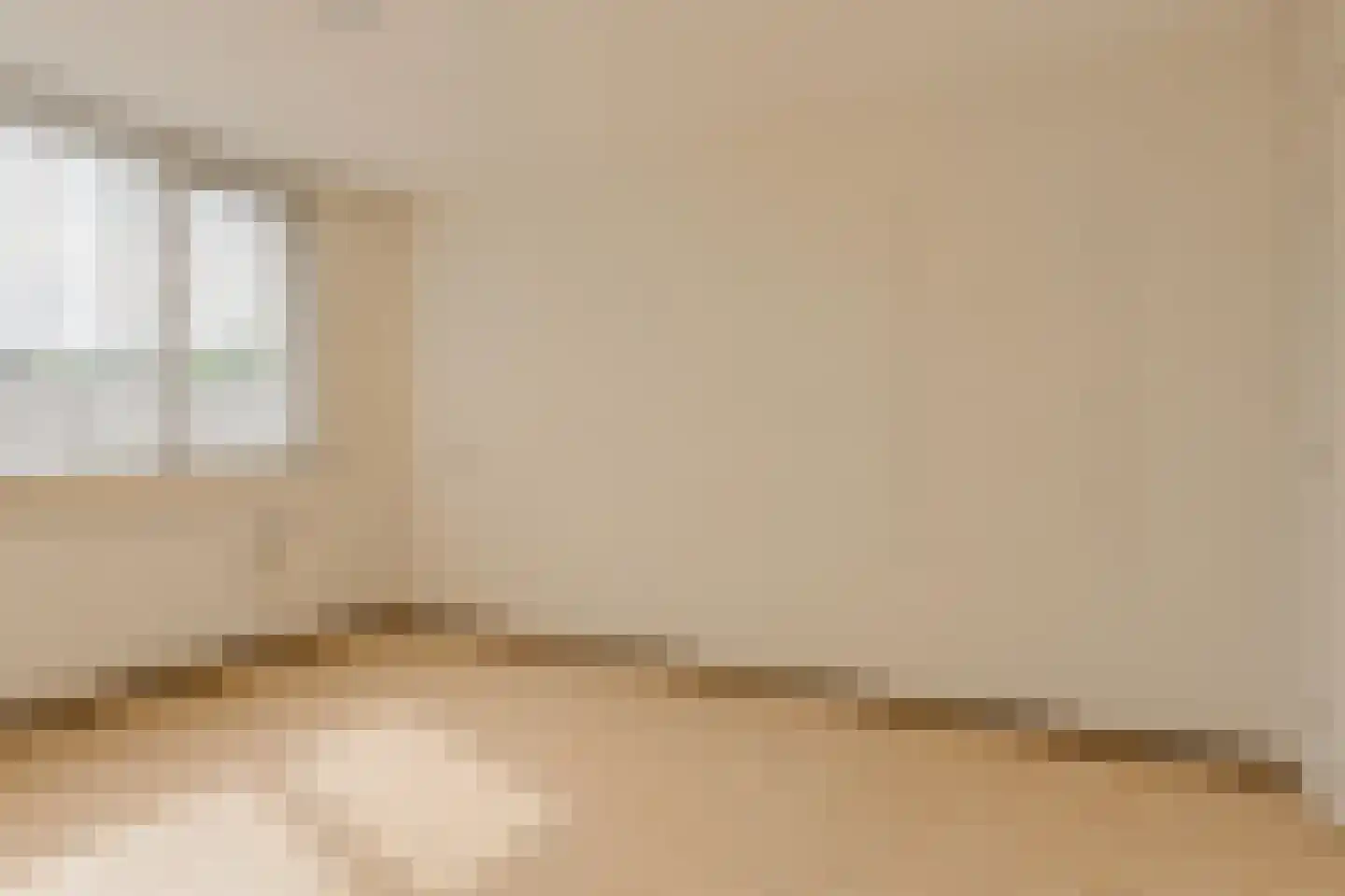 Meent 297 Breda thumbnail 27