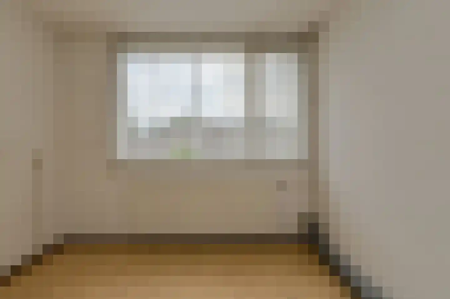 Meent 297 Breda thumbnail 30