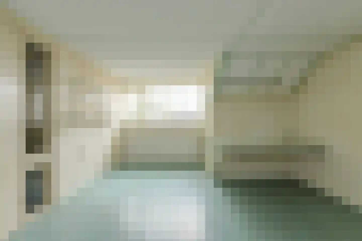 Meent 297 Breda thumbnail 33