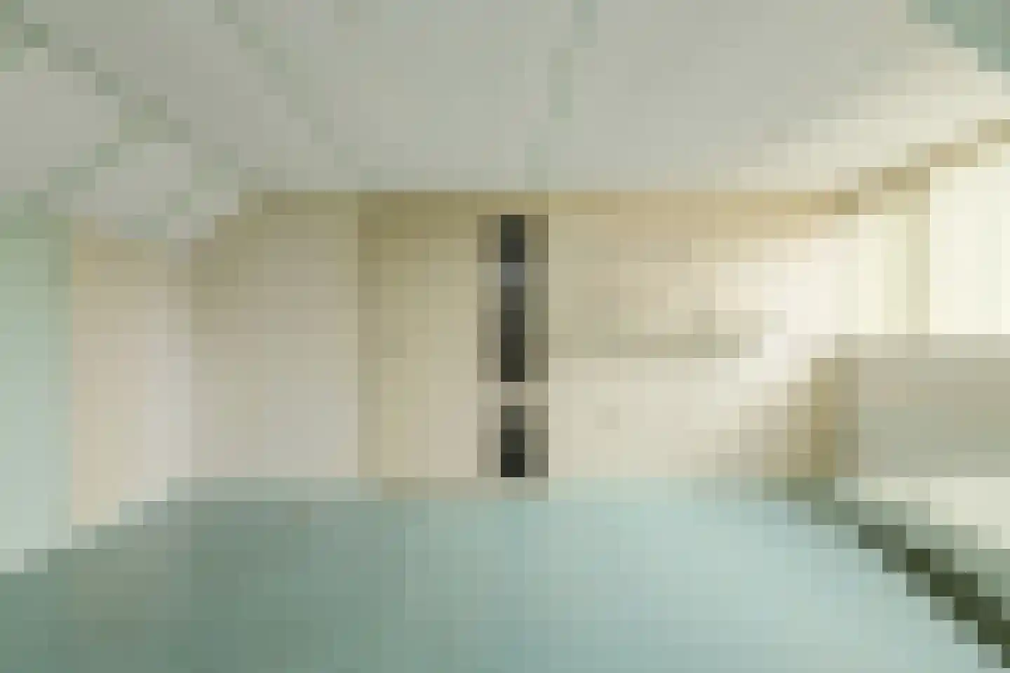 Meent 297 Breda thumbnail 35