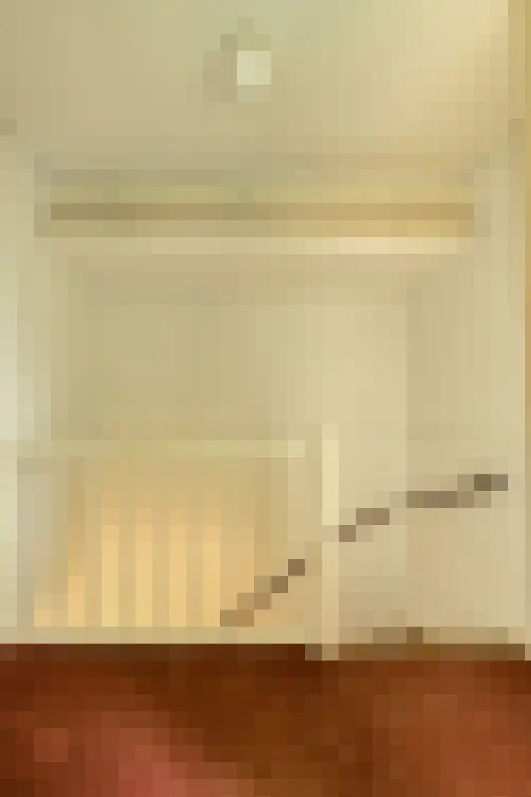 Meent 297 Breda thumbnail 36