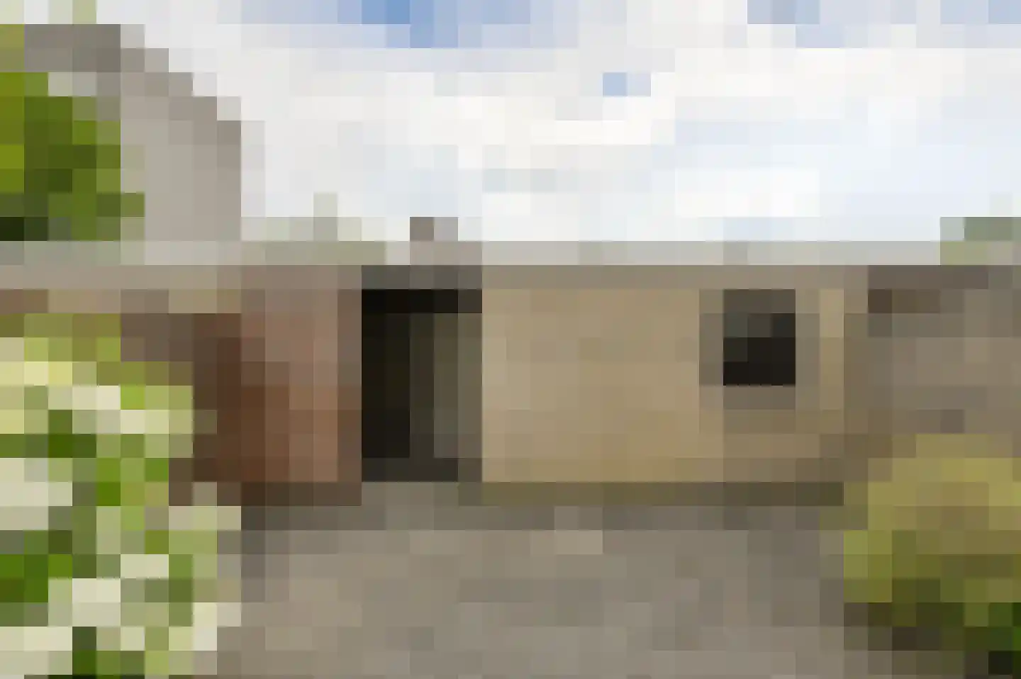 Meent 297 Breda thumbnail 37