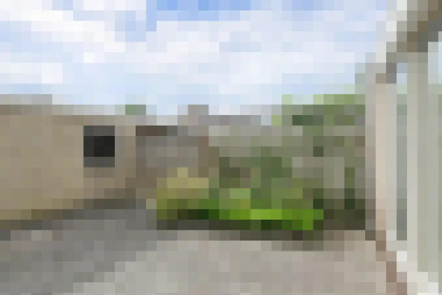 Meent 297 Breda thumbnail 38