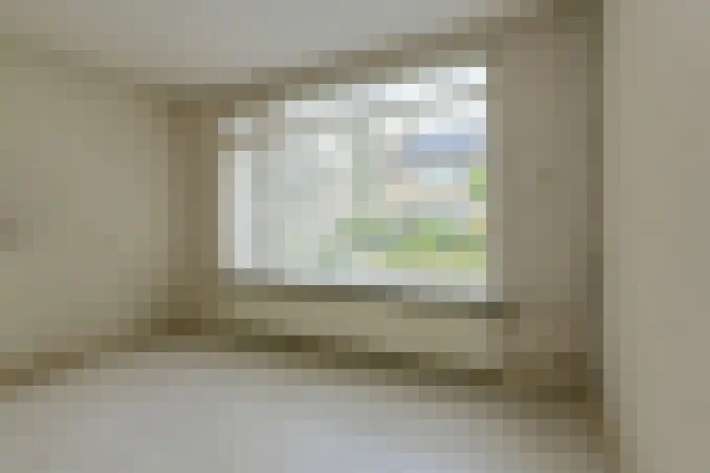 Meent 297 Breda thumbnail 4