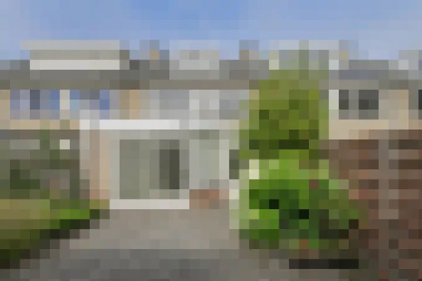 Meent 297 Breda thumbnail 40