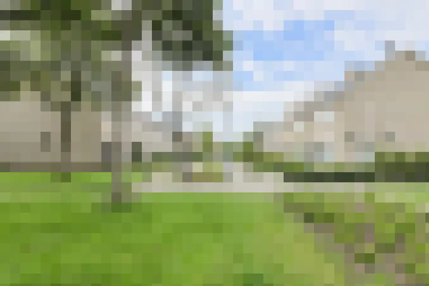 Meent 297 Breda thumbnail 41