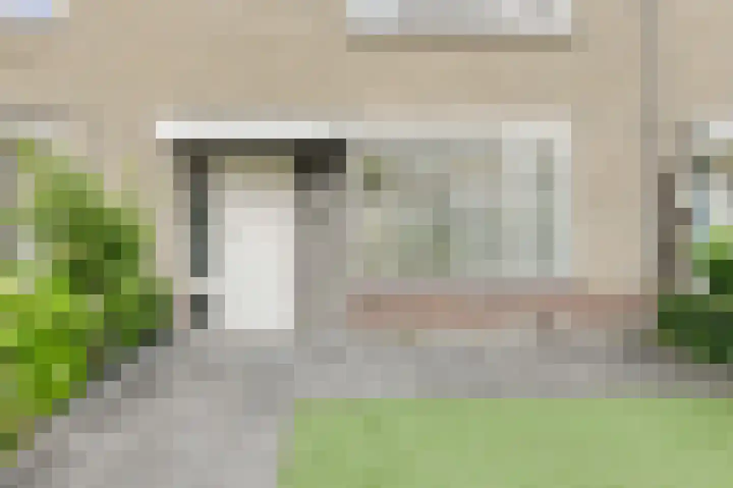 Meent 297 Breda thumbnail 43