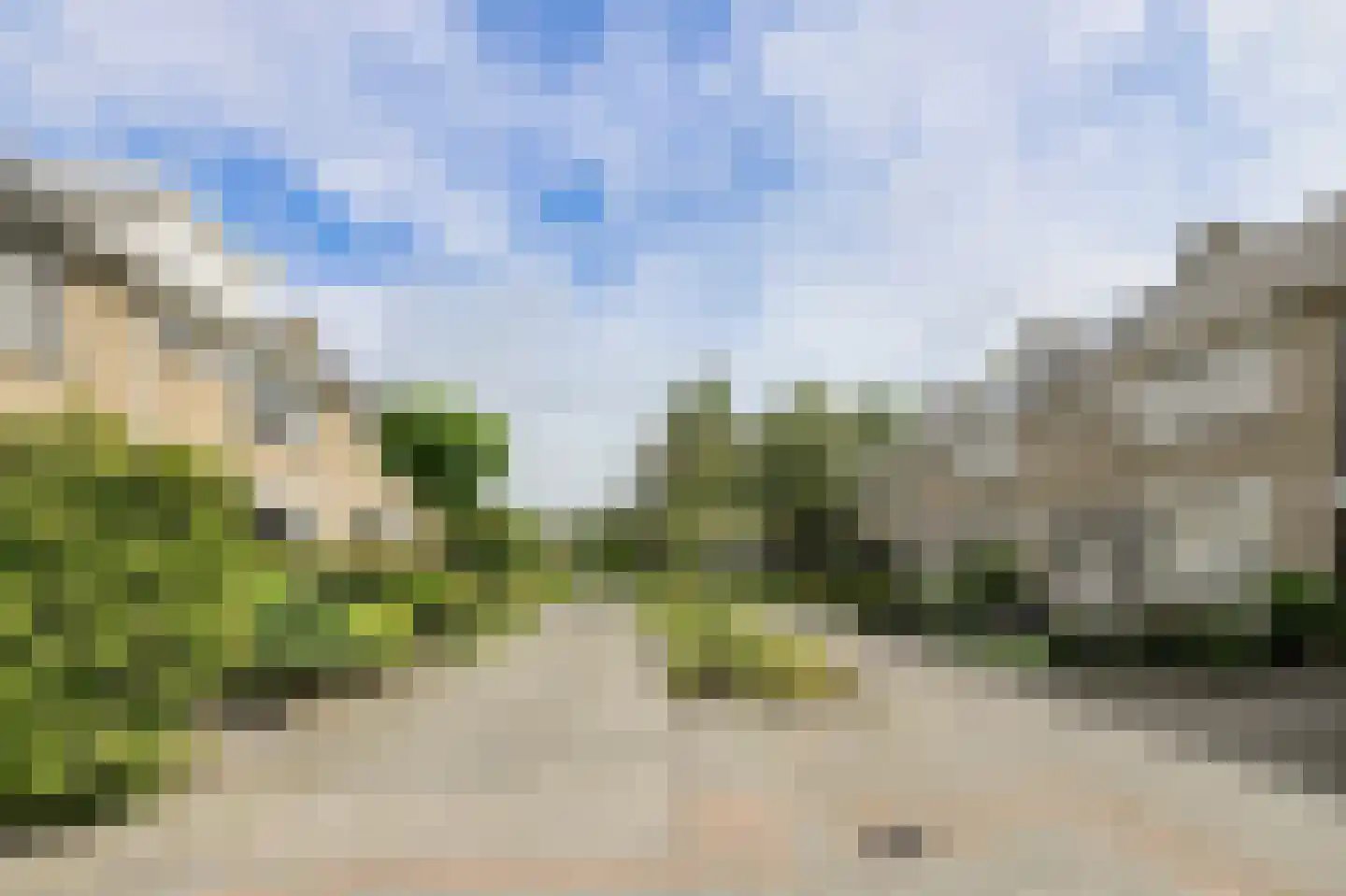 Meent 297 Breda thumbnail 44