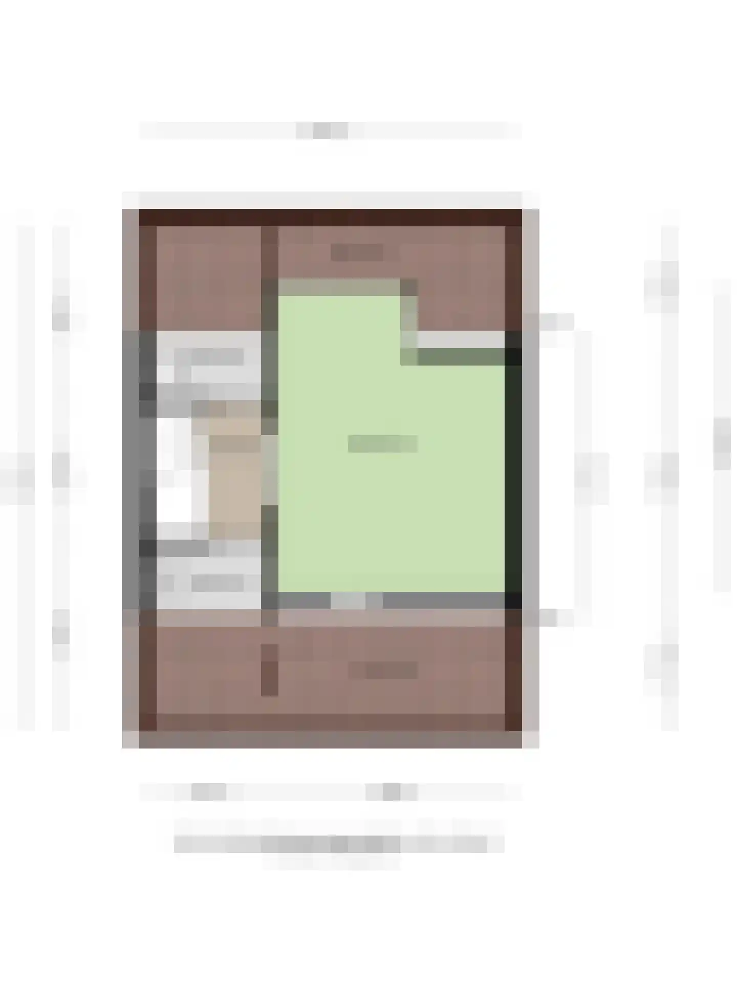 Meent 297 Breda thumbnail 47