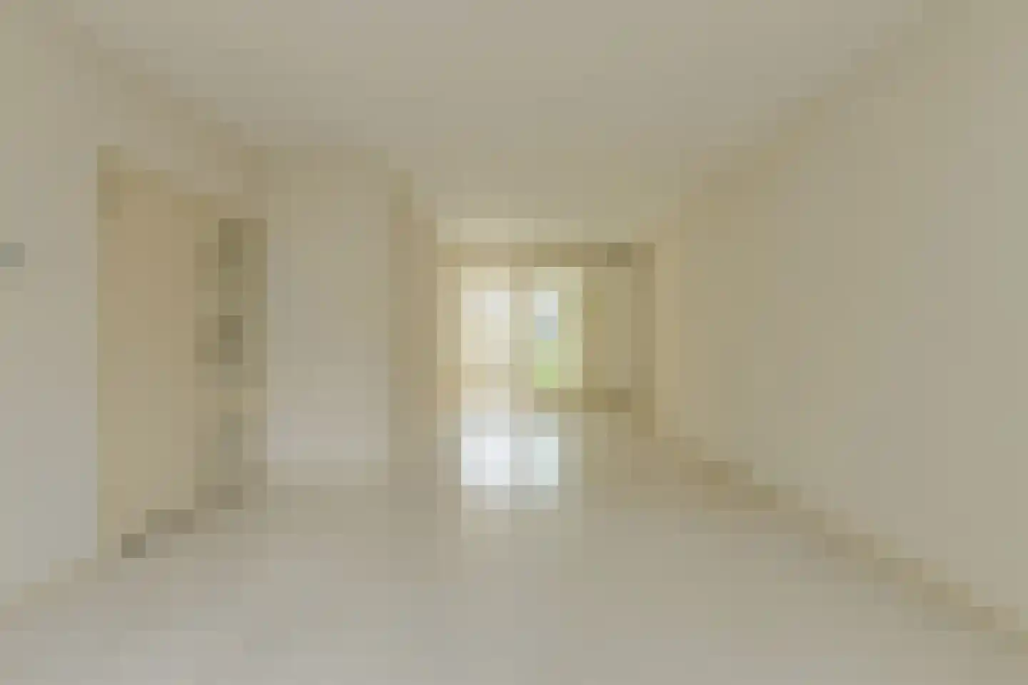 Meent 297 Breda thumbnail 5
