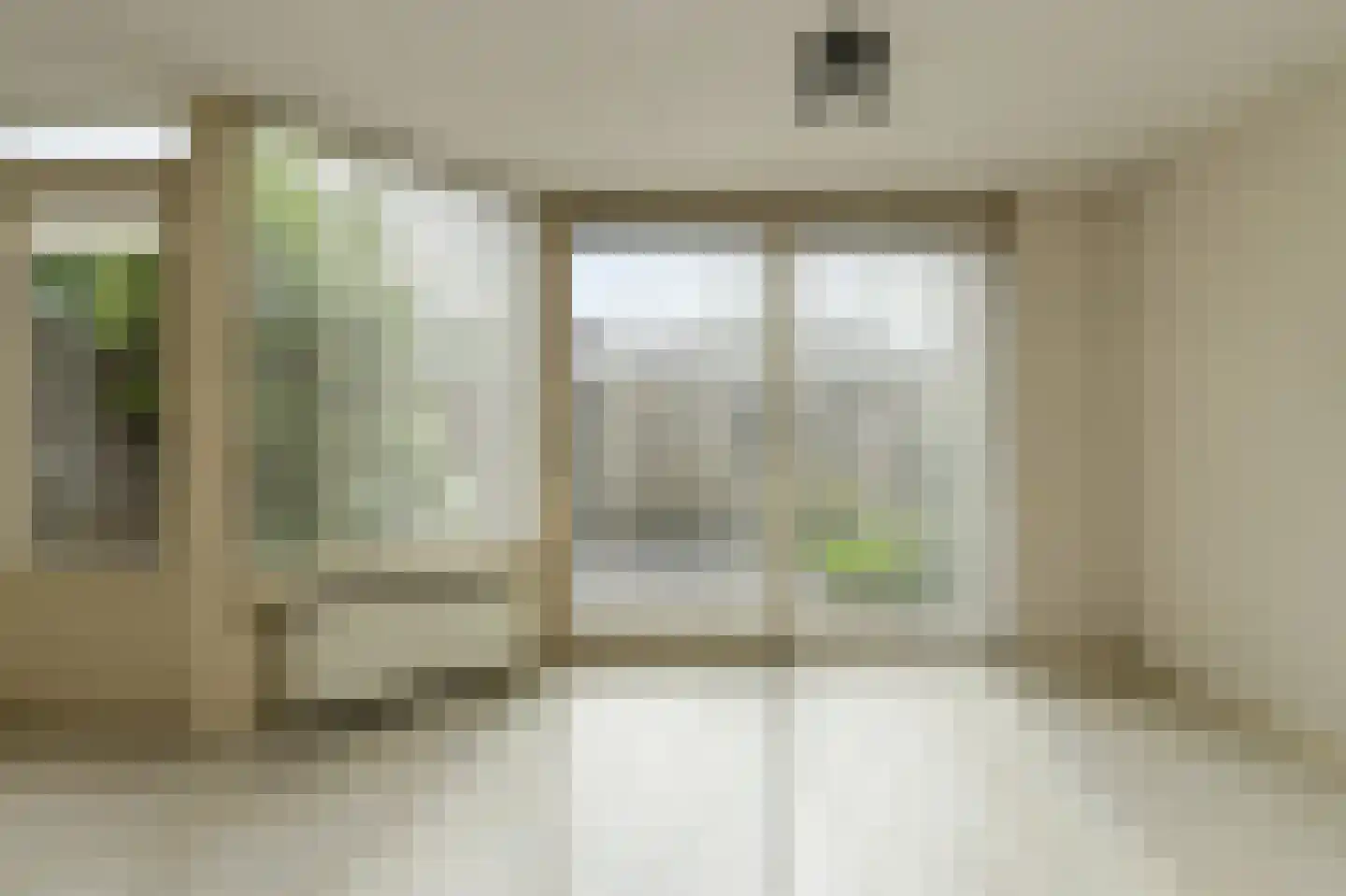 Meent 297 Breda thumbnail 9