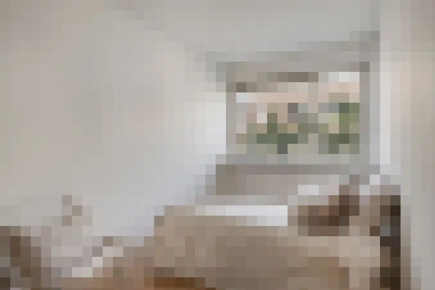 Meent 30 C Rotterdam thumbnail 10