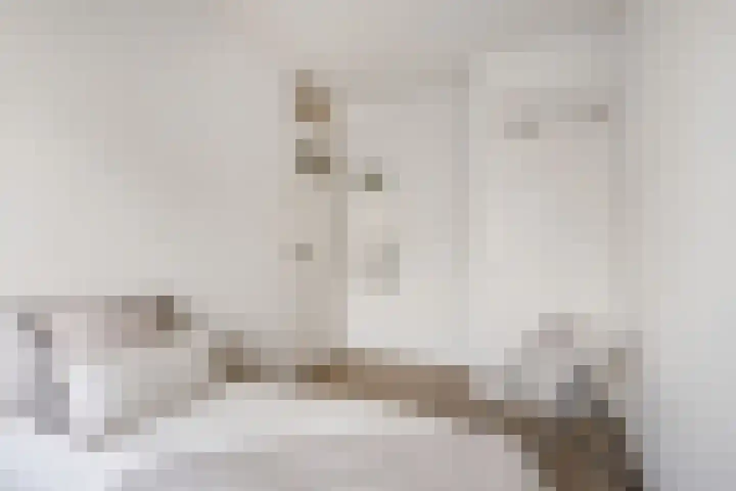 Meent 30 C Rotterdam thumbnail 11